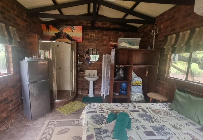 3 Bedroom Property for Sale in Brits North West
